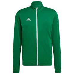 Adidas Ανδρική ζακέτα Entrada 22 Track Top
